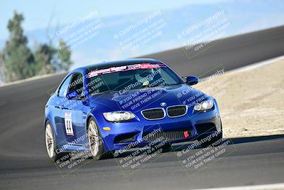 media/Mar-01-2025-Turn8 Trackdays (Sat) [[3bac13d0ad]]/Inter 2/Session 1 (Turns 2 and 3)/